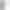 Телевизор Hisense 75U7Q - фото 3 Телевизор Hisense 75U7Q - фото 3