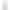 Телевизор Hisense 55E7NQ PRO Уценка - фото 4 Телевизор Hisense 55E7NQ PRO Уценка - фото 4