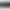 Телевизор Hisense 65A6K Europe - фото 4 Телевизор Hisense 65A6K Europe - фото 4