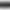 Телевизор Hisense 75U8Q - фото 3 Телевизор Hisense 75U8Q - фото 3