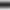 Телевизор Hisense 75E8Q Europe - фото 4 Телевизор Hisense 75E8Q Europe - фото 4