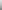 Телевизор Hisense 85U7NQ Europe - фото 4 Телевизор Hisense 85U7NQ Europe - фото 4