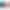 Телевизор Hisense 50E7HQ