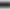 Телевизор Hisense 50U7Q Europe - фото 4 Телевизор Hisense 50U7Q Europe - фото 4