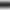 Телевизор Hisense 55E8Q Europe - фото 4 Телевизор Hisense 55E8Q Europe - фото 4