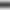 Телевизор Hisense 85A6Q Europe - фото 3 Телевизор Hisense 85A6Q Europe - фото 3