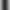 Телевизор Hisense 85A6Q Europe - фото 4 Телевизор Hisense 85A6Q Europe - фото 4