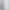 Телевизор Hisense 43A6S Europe - фото 4 Телевизор Hisense 43A6S Europe - фото 4