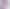 Телевизор Hisense 75E7S Europe - фото 4