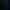 Телевизор KIVI 32H820KB - фото 4 Телевизор KIVI 32H820KB - фото 4