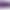 Телевізор Kivi 43U7000MB - фото 1 Телевізор Kivi 43U7000MB - фото 1