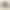Телевізор Kivi 43U7000MB - фото 2 Телевізор Kivi 43U7000MB - фото 2