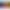 Телевизор LG 43QNED70B6C