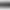 Телевизор LG 43QNED70B6C - фото 3 Телевизор LG 43QNED70B6C - фото 3