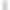 Телевизор LG 43QNED70B6C - фото 4 Телевизор LG 43QNED70B6C - фото 4
