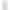 Телевизор LG 65NU900B6LA - фото 4 Телевизор LG 65NU900B6LA - фото 4