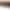 Телевизор LG 55QNED80B6B - фото 3