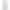 Телевизор LG 55QNED80B6B - фото 4