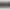 Телевизор LG OLED77B65LA - фото 4 Телевизор LG OLED77B65LA - фото 4