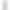 Телевизор LG 65NU900B - фото 5 Телевизор LG 65NU900B - фото 5
