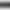 Телевизор LG 75QNED80B6A - фото 3 Телевизор LG 75QNED80B6A - фото 3
