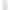 Телевизор LG 75QNED80B6A - фото 4 Телевизор LG 75QNED80B6A - фото 4