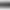 Телевизор LG 85QNED70 Europe - фото 3 Телевизор LG 85QNED70 Europe - фото 3