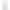 Телевизор LG 85QNED70 Europe - фото 4 Телевизор LG 85QNED70 Europe - фото 4
