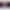Телевизор LG OLED55C64LA