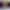 Телевизор LG OLED55C64LA - фото 1 Телевизор LG OLED55C64LA - фото 1