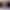 Телевизор LG OLED55C64LA - фото 2 Телевизор LG OLED55C64LA - фото 2