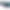 Телевизор LG OLED55C64LA - фото 3 Телевизор LG OLED55C64LA - фото 3