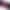 Телевізор LG OLED55G64LW - фото 3
