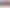 Телевізор LG 43NANO90 Europe Телевізор LG 43NANO90 Europe