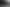 Телевизор LG 55UR78G Europe - фото 1