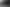 Телевизор LG 55UR78G Europe - фото 2