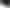 Телевизор LG 55UR78G Europe - фото 3