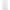 Телевизор LG 50QNED70A6A - фото 3