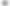 Телевизор LG 50UA7300 - фото 3 Телевизор LG 50UA7300 - фото 3
