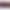 Телевізор LG 50UA7500 Телевізор LG 50UA7500
