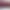 Телевизор LG 50UA7500 - фото 1