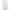 Телевизор LG 55NANO81A3A Europe - фото 4 Телевизор LG 55NANO81A3A Europe - фото 4