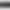 Телевизор LG 55QNED70 - фото 2 Телевизор LG 55QNED70 - фото 2