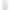 Телевизор LG 55QNED70 - фото 3 Телевизор LG 55QNED70 - фото 3