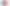 Телевизор LG 55QNED80A - фото 1 Телевизор LG 55QNED80A - фото 1