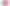 Телевизор LG 55QNED80A - фото 2 Телевизор LG 55QNED80A - фото 2