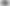Телевизор LG 55QNED80A - фото 4 Телевизор LG 55QNED80A - фото 4