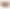 Телевізор LG 55QNED84 Europe