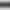 Телевизор LG 55QNED85A3C Europe - фото 3