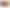 Телевізор LG 65QNED93